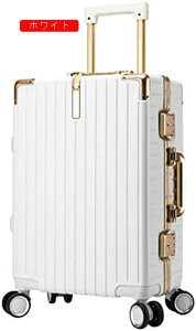 X[cP[X L[P[X 60L L[obO TSAbN A~t[ y ^ ϏՌ É _uLX^[ 360x] s rWlX bh LTCYi6-8j o