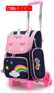 bNTbN L[bN e bNL[ ̎q  L[obO g[obO J[g @\  qbN LbYobO ʊw  s