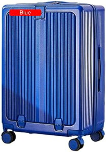 OJ X[cP[X tgI[v @ L[P[X USB|[gt hNz_[ L[obO e TSAbN וtbN ϏՌ y É o COs rWl