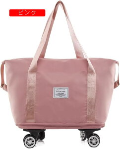 L[ bN e sobO g ܂肽 [ ו L[obO s o @݉ jo[TzC[ L[P[X