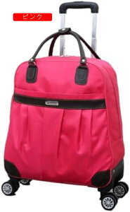 X[cP[X \tgL[P[X LX^[tobO @ eʊg@\ y e \tgL[obO 12 23 34 fB[X Y IV @\ É Ϗ