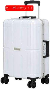 X[cP[X n[hL[ @݉ 35L 54.5 cm 3.3kg