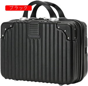 ~jX[cP[X o s @ X[cP[X n[hWbp[ ^ ~jX[cP[X CNP[XgNP[X nhobO L[obO ~jgN14C` ()