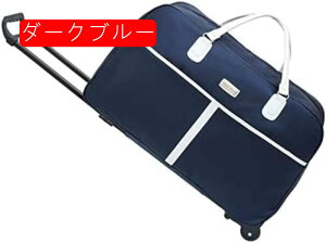 {XgobO LX^[t X[cP[X 2WAY iC n \tgL[P[X y [֗ ܂肽 bNL[ e s AEghA op L[  h