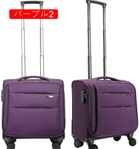 L[P[X 14C`-20C` bN ^ ^ LX^[obO y g[obO @ sobO gx X[cP[X 23 É e rWlX h [ȒP