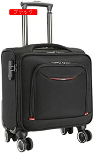 L[P[X 14C`-20C` bN ^ ^ LX^[obO y g[obO @ sobO gx X[cP[X 23 É e rWlX h [ȒP