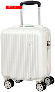 X[cP[X L[P[X @ 20L L[obO t@Xi[ y ^ ϏՌ É _uLX^[ 360x] rWlX so zCg SSTCYi1-2j