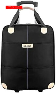 bNL[ 2way LX^[obO 40L L[obO ^ 2~3Ή 2 e @\ h g[obO Y fB[X h o 40L sobO ubN X[