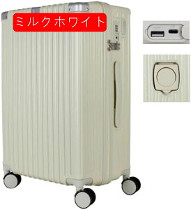 X[cP[X 503 L[obO L[P[X USB|[gt Jbvz_[ Cws 34 45 y TSA _C t@Xi[ TSA fB[X 킢 (T[s