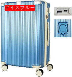 X[cP[X 503 L[obO L[P[X USB|[gt Jbvz_[ Cws 34 45 y TSA _C t@Xi[ TSA fB[X 킢 (T[s