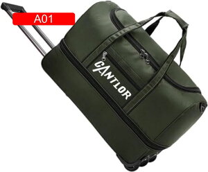 {XgL[ e @ L[P[X {XgobN L[obO LX^[t 2 gNP[X 2way y h s o A01 :  Size h