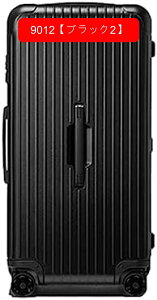 X[cP[X L[P[X L[obO y ϏՌ TSAbN 360x]É_uLX^[ t g[X[cP[X rWlXL[obO וobO s rW