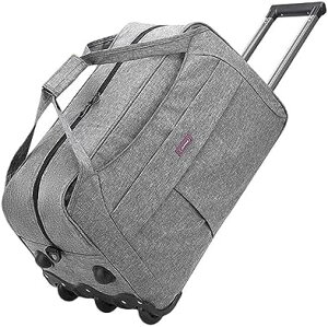 {XgL[ L[obO @ e LX^[t X[cP[X  2way L[P[X 2 h h y ϏՌ o ʊw [΂ s