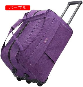 {XgL[ L[obO @ e LX^[t X[cP[X  2way L[P[X 2 h h y ϏՌ o ʊw [΂ s