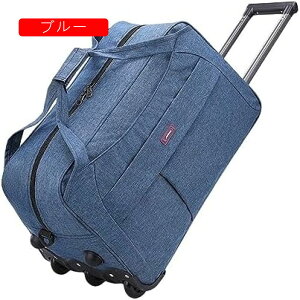 {XgL[ L[obO @ e LX^[t X[cP[X  2way L[P[X 2 h h y ϏՌ o ʊw [΂ s