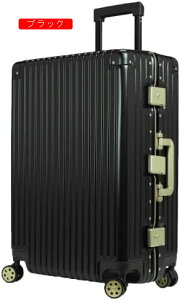 X[cP[X L[obO L[P[X t[^Cv Cws (M O[)