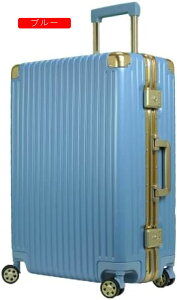 X[cP[X L[obO L[P[X t[^Cv Cws (M O[)