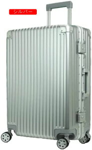 X[cP[X L[obO L[P[X t[^Cv Cws (M O[)