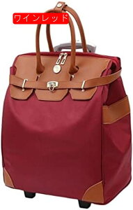 {XgL[obO e g[ LX^[t X[cP[X 3way \tgL[P[X iC ϖՐ v RpNg ܂肽 rWlX ʊw gxobO jp 