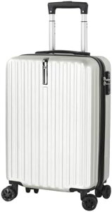 X[cP[X L[P[X L[obO @ STCY y É 360x] _uLX^[ TSAbN PCގ e ϏՌ s p (Small o rWlX