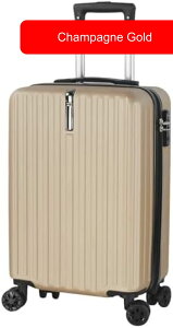 X[cP[X L[P[X L[obO @ STCY y É 360x] _uLX^[ TSAbN PCގ e ϏՌ s p (Small o rWlX