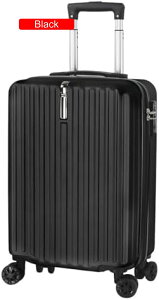 X[cP[X L[P[X L[obO @ STCY y É 360x] _uLX^[ TSAbN PCގ e ϏՌ s p (Small o rWlX