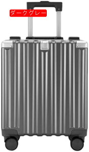 X[cP[X @ L[P[X A~t[ X[cP[X Jbvz_[t L[obO sTCY y X[cP[X ^ o L[P[X 45 s rWlX 