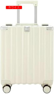 �X�[�c�P�[�X �@���������� �L�����[�P�[�X �A���~�t���[�� �X�[�c�P�[�X �J�b�v�z���_�[�t�� �L�����[�o�b�O s�T�C�Y �y�� �X�[�c�P�[�X ���^ �o�� �L�����[�P�[�X 4��5�� ���s �r�W�l�X ��