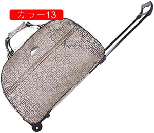 {XgL[ 2way LX^[obO 50L L[obO ܂肽 e 2 H g[obO Y fB[X s o sobO X[cP[X h