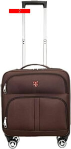 zX[cP[X L[P[X @ ^ yʑ^ 360x] rWlXobO gNP[X z H tg|Pbg gNP[X É s h rWlX Cw