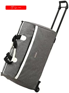 {XgL[ 2way LX^[obO 55L L[obO ܂肽 e 2 H g[obO Y fB[X s o h X[cP[X O[ sobO