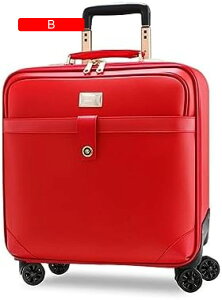 ~jX[cP[X @ e L[P[X y jp 16C` ϗp ϏՌ gѕ֗ Vv 킢 @\ t@Xi[ ÉLX^[ l o L[obO 12