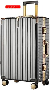 X[cP[X L[P[X @ BtbN L[obO TSAbN A~t[ y e [֗ ϏՌ É _uLX^[ 360x] XLTCY o CO