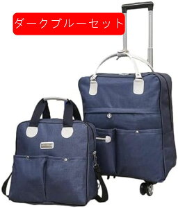 bN \tgL[obO 3way obNpbN fCpbN LX^[t obO g[ s   񂰂΂ L[P[X bNTbN