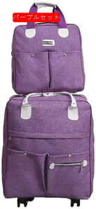 bN \tgL[obO 3way obNpbN fCpbN LX^[t obO g[ s   񂰂΂ L[P[X bNTbN