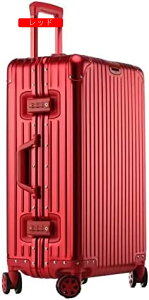 I[A~ X[cP[X @ A~{fB L[P[X L[obO tsabN e ϏՌ (Small bh)