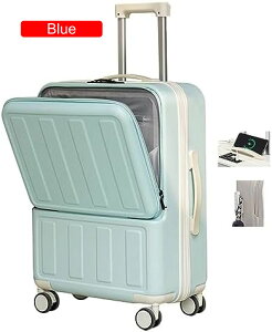 X[cP[X L[P[X RRobN tgI[v OJ USB|[g [d TSAbN @ rWlX 1 2 3 É ϏՌ y s Blue) (L o