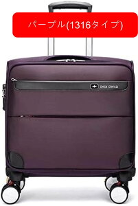 L[obO @݃TCY e37L\tgL[P[X h~ hIbNXtH[h 4փLX^[obO rWlX o s18C` 2KG 2ނ jp