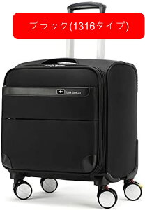 L[obO @݃TCY e37L\tgL[P[X h~ hIbNXtH[h 4փLX^[obO rWlX o s18C` 2KG 2ނ jp