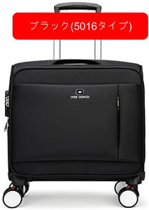 L[obO @݃TCY e37L\tgL[P[X h~ hIbNXtH[h 4փLX^[obO rWlX o s18C` 2KG 2ނ jp