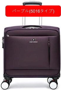L[obO @݃TCY e37L\tgL[P[X h~ hIbNXtH[h 4փLX^[obO rWlX o s18C` 2KG 2ނ jp