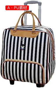 LX^[obO s΂ s@ 1`2 e 2 L[obO g[obO \tgP[X  ߗގ[ RpNg  A gxobO L L[o[ u