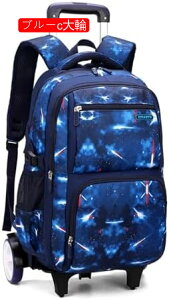 L[P[X bNTbN qp 3_Zbg \tg L[obO g[bN bNL[ Jo X[cP[X qbN LbYobO sobO É ʊw