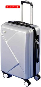 X[cP[X L[obO TSAbN t@Xi[ s o L[P[X ÉLX^[ y @ ^ rWlXL[obO jp gxobO 20inch sob