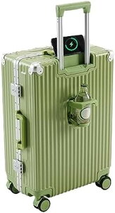 X[cP[X t[^Cv USB|[gt L[P[X STCY 43L @ 7J[I 1-3p ܂ Jbvz_[t y e [|Pbg s s GO