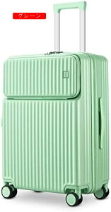 X[cP[X L[P[X O|Pbg tg|Pbg gbvI[v @ t@Xi[t[ TSAbN o É y  s o u[ STCY