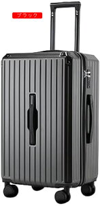 X[cP[X Jbvz_[t L[P[X @ y L[obO t@Xi[ Wbp[ gNP[X 3nh ϏՌ É_uLX^[ e @\ o rWl