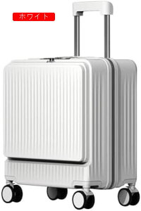 X[cP[X @ tgI[v usb L[P[X L[obO ss ~jX[cP[X 18C` o X[cP[X X[cP[X qp y ϏՌ d؂[ 360x