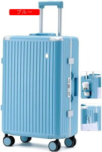 L[P[X A~t[X[cP[X Jbvz_[tX[cP[X L[obO360x] É_uLX^[ TSAbNs o3023 (LTCY/4`7/65L/Kv