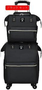 X[cP[X IbNXtH[hz L[obO \tgP[X 2way bN obNpbN s@ y e LX^[t 4 É gxobO ϖ s lCr[ o